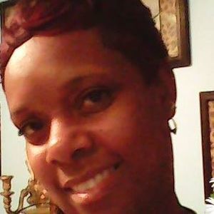 Meet your Posher, Tamara